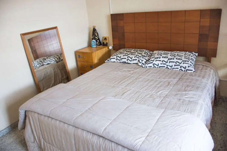 Hostel ZenGarden