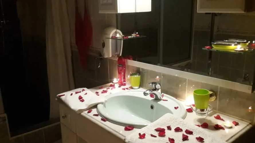 Moringa Hotel