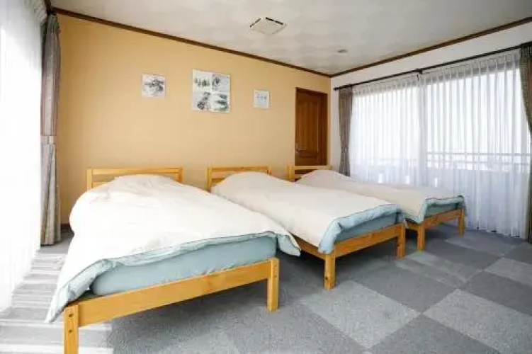 Gairoju / Vacation STAY 2561