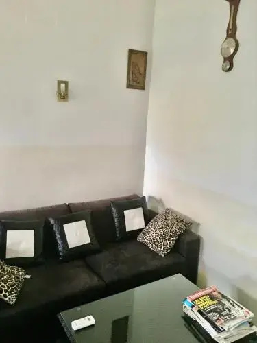 Residence Archange