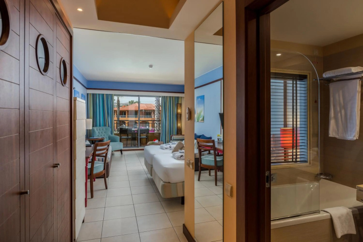 Pestana Porto Santo Beach Resort and Spa photo 19