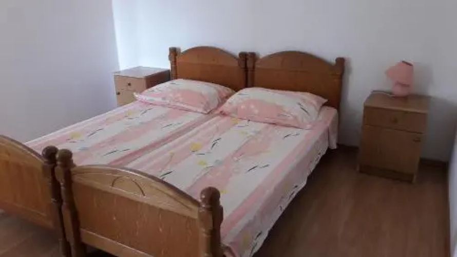 apartmani Šanko