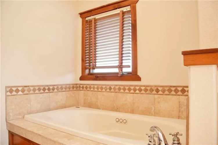 Saddlewood Townhomes Unit B48