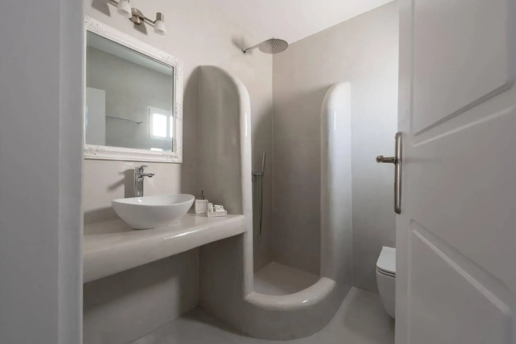 Kamares Apartments