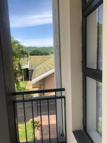 Spring Acres Guest House