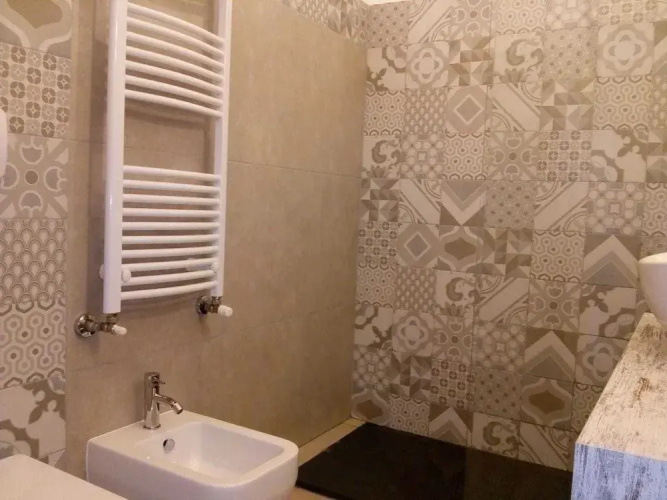 Minerva Guesthouse
