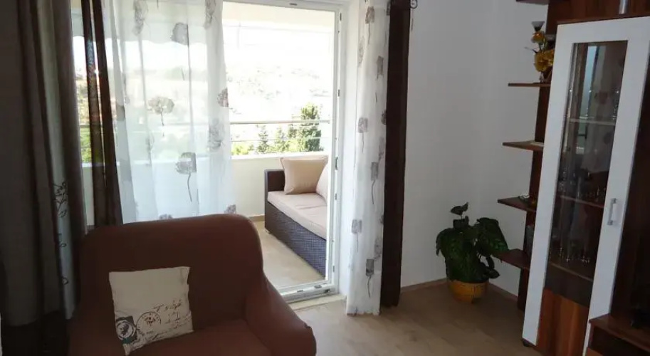 Apartman Jelena