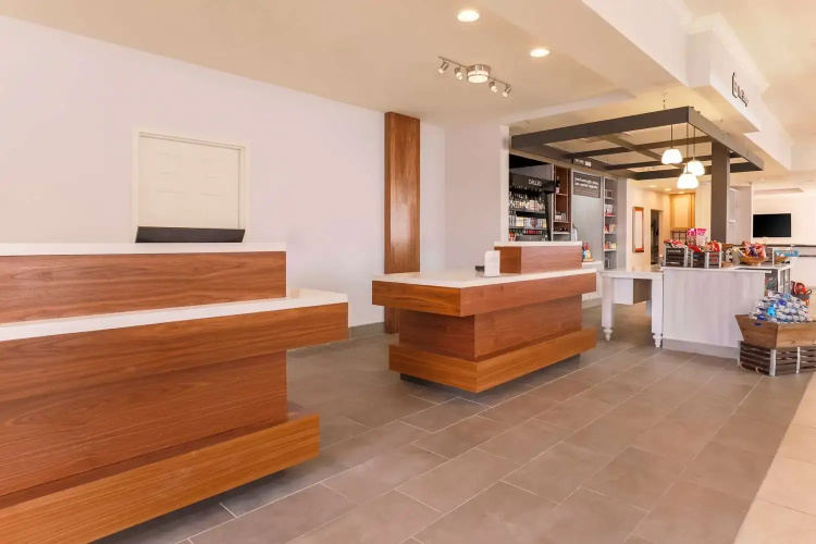 Hilton Garden Inn Reno