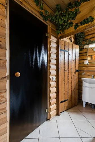 Jurmalas beach Residence