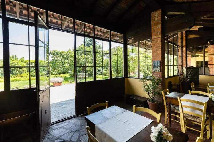 Relais dei Cesari