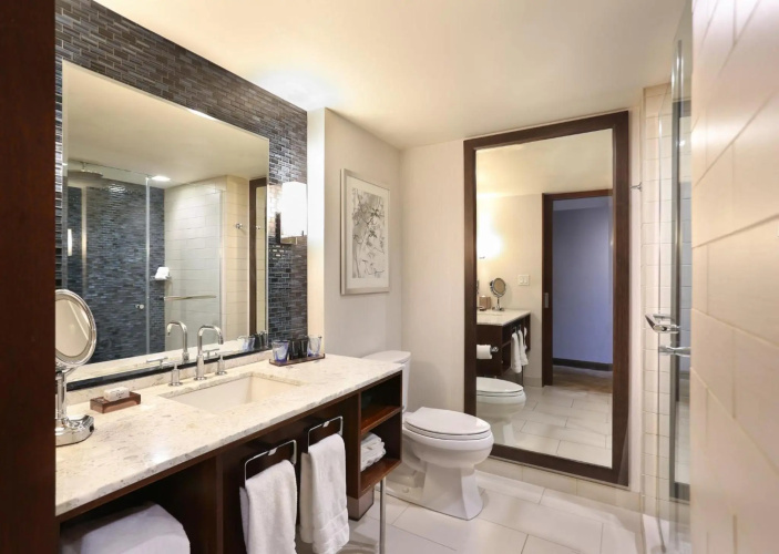 Divi Village Golf and Beach Resort photo 16