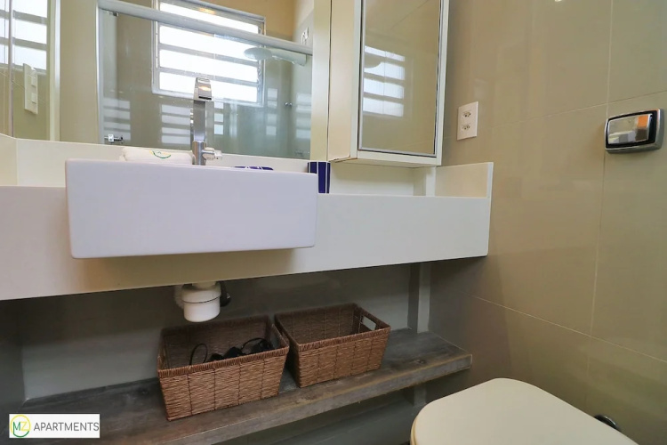 MZapartments Anibal
