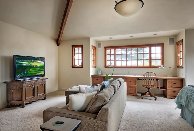 3718 Ocean Crest