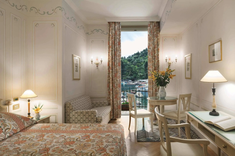Belmond Hotel Splendido