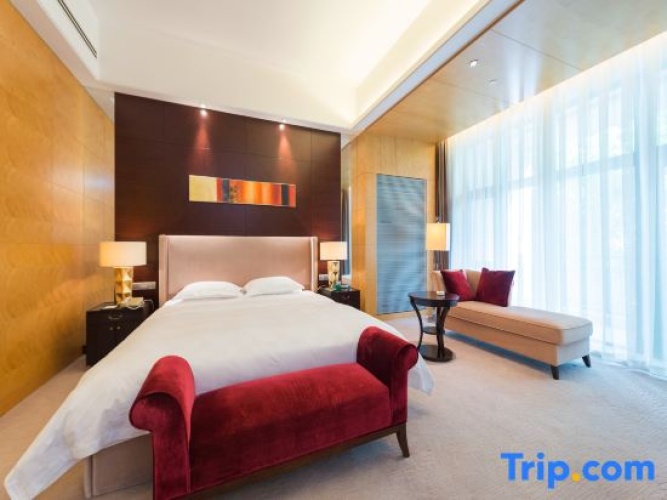 Business Suite
