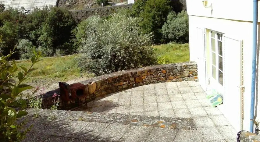 Rojal House