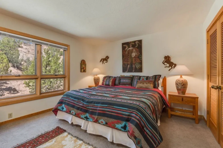 2bd Acoma