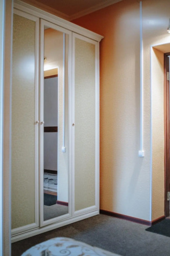 Фотография номера мини отеля Ивановка