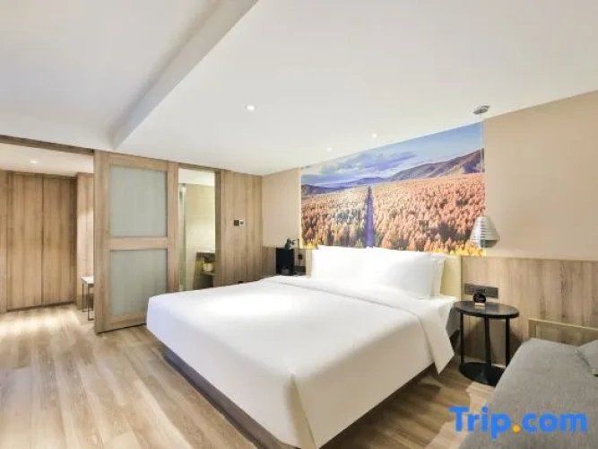 Business Suite