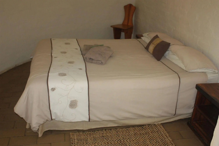 Hippo Pools Resort