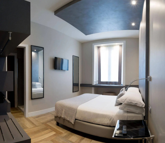 Deseo Home