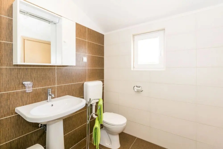 Apartment Janko N2