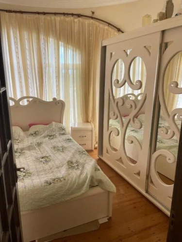 1 Bedroom Villa