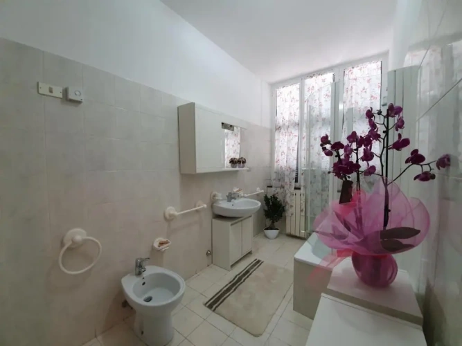 1 Bedroom Cottage