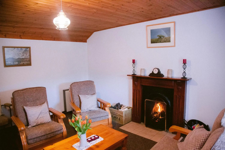 Beagh Cottage