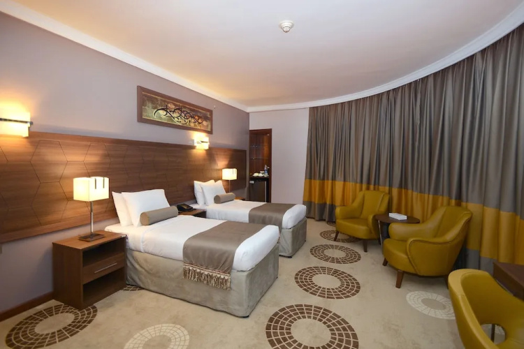 Diwan Marmara