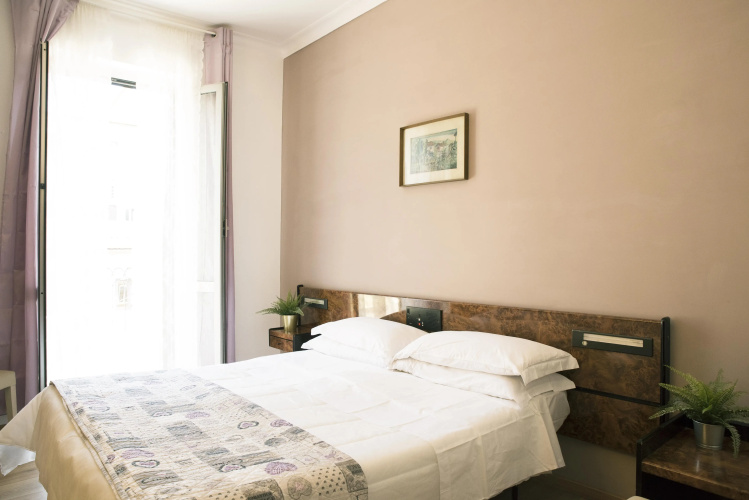 Hotel Anacapri