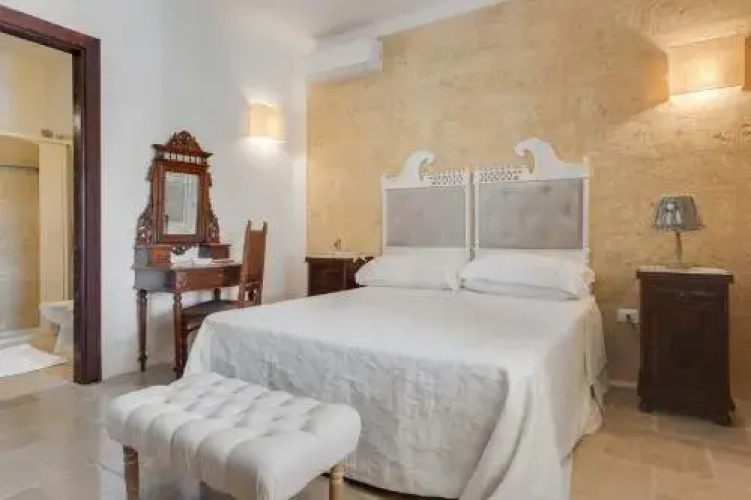 Le Lantane - Luxury Rooms