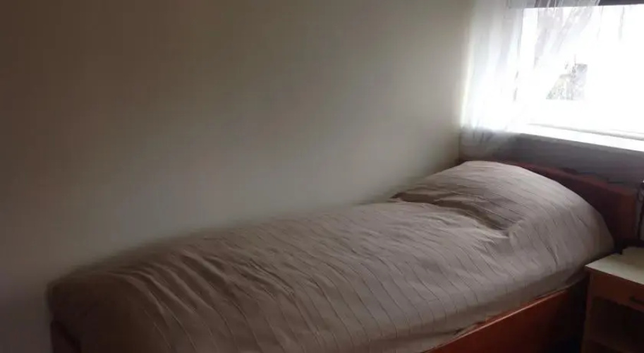 Guesthouse 14