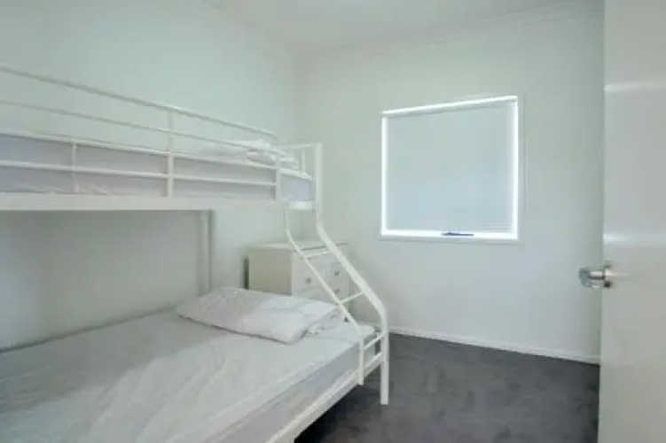 Chiaro Villa - Surf Side