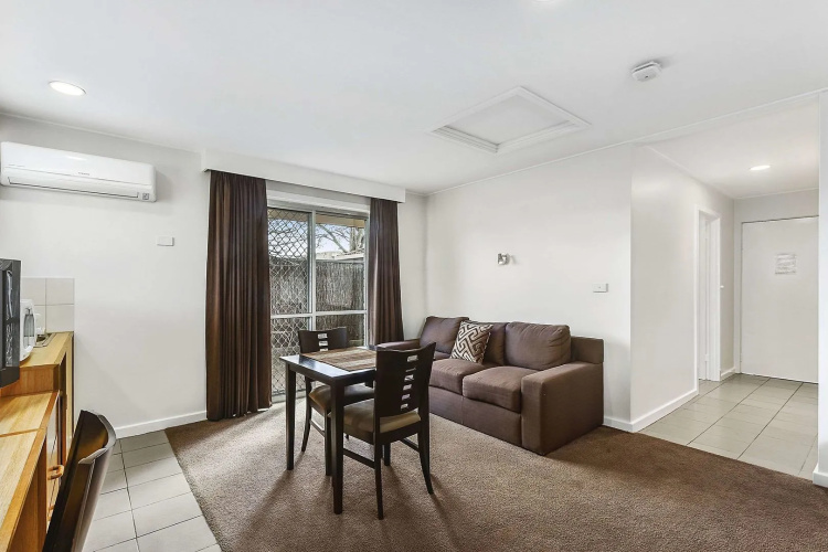 Mantra Mount Gambier