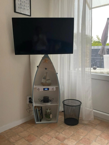 Ferienwohnung Wittje