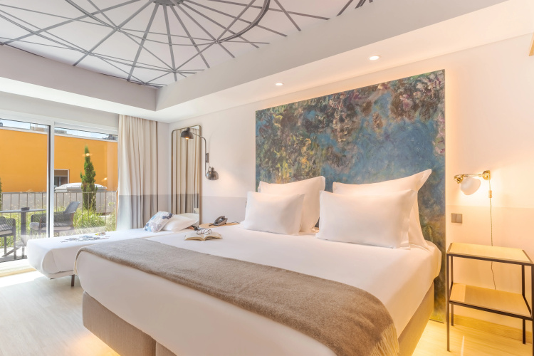 Pestana Douro Riverside
