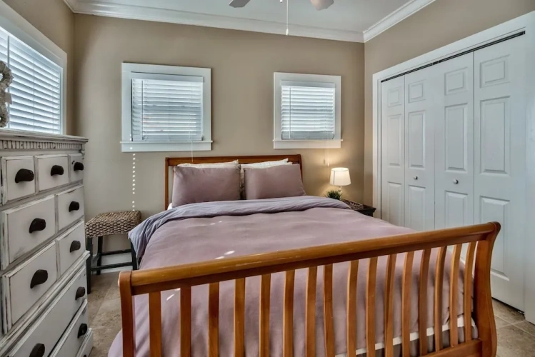 4 Bedrooms Cottage with view