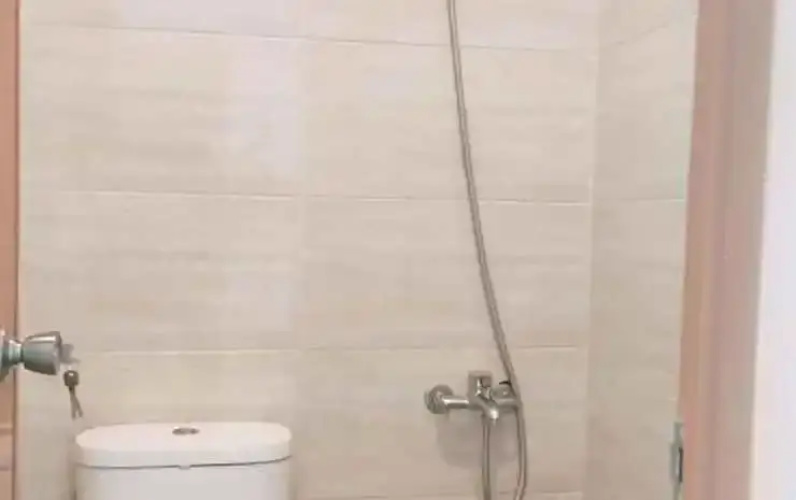 Nyenyak Inn Senayan | Benhil