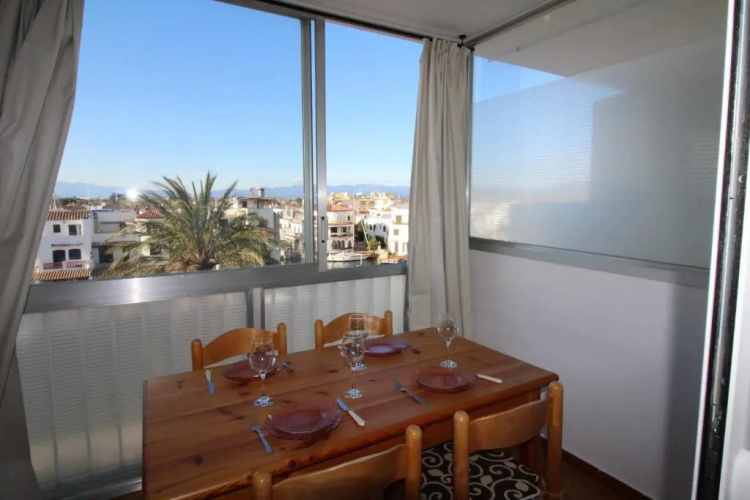 Basic Comfort Apartment Pattaya 3º