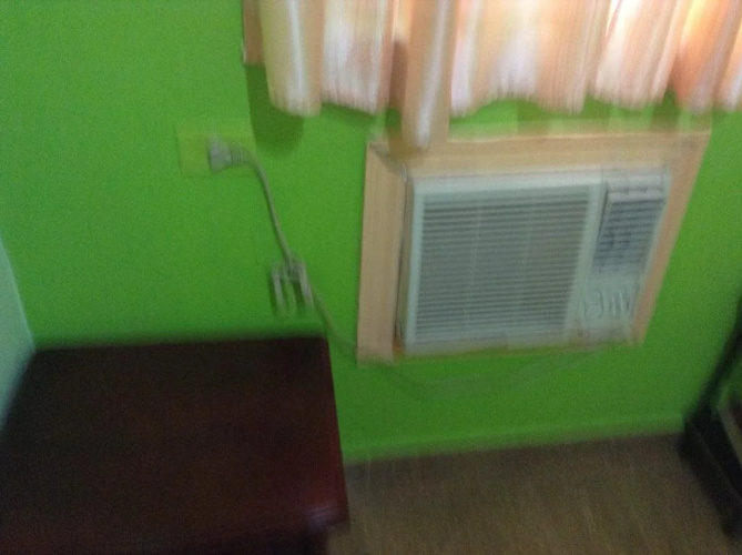 Hotel Don Chicho - Hostel