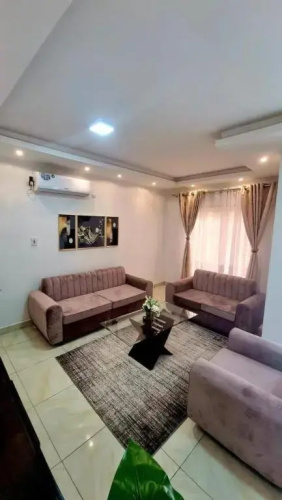 MAAT Homes