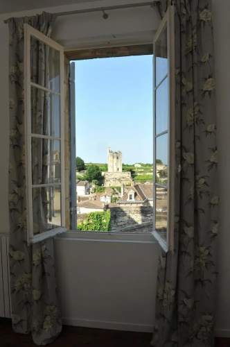 Logis Des Cordeliers