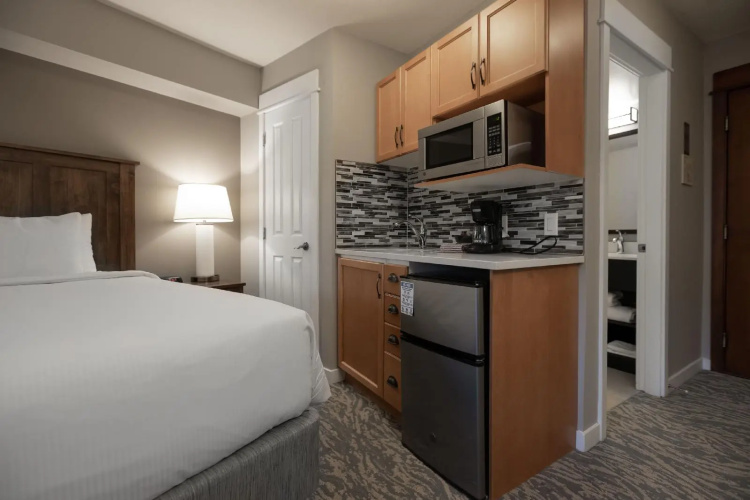 Blue Mountain Resort Village Suites photo 7