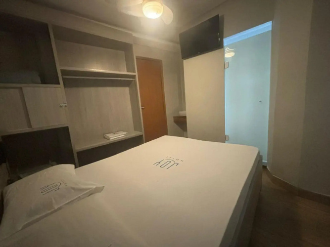 Joy Hotel