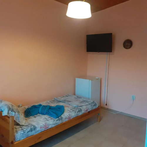 Guest House Sun
