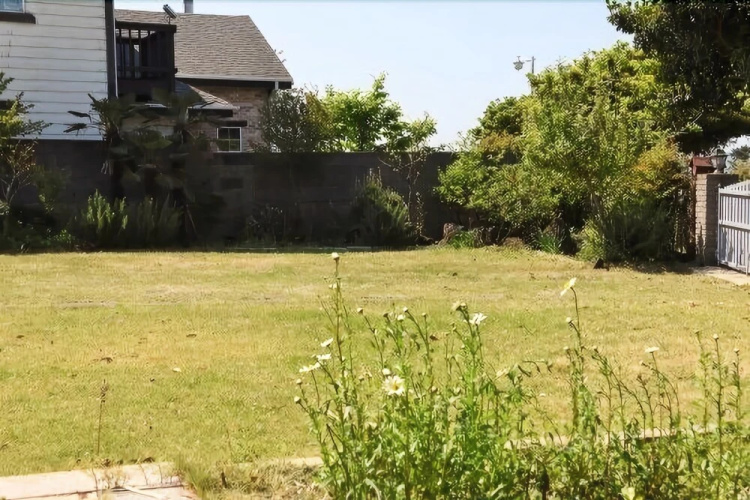 Airest House Osulloc