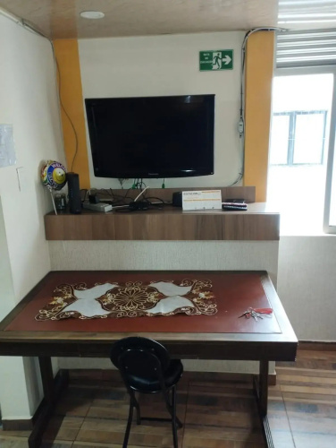 Apartamento de lujo en Dosquebradas #201