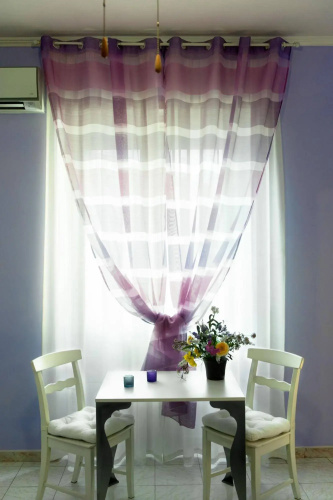 Interno 9