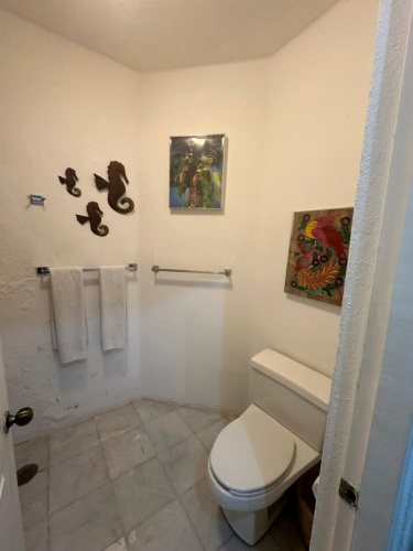 Tesoro Ixtapa photo 43